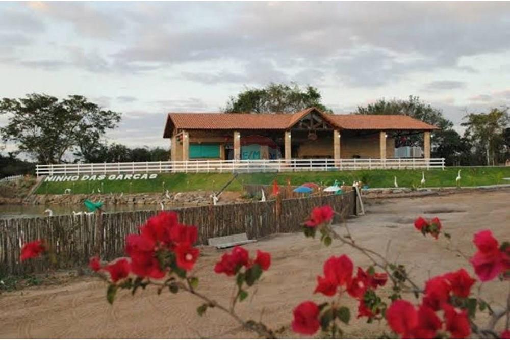 Ponto Comercial/ Loja - Alugar - Guarabira , Paraíba - FOTO 1.jpeg - 720551009-111