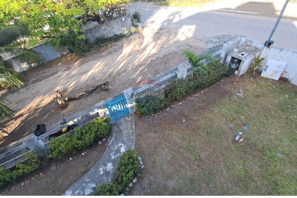 Casa - Alugar - Conde , Paraíba - 83337425-70df-4701-b8a3-76855d19e781.jpeg - 720471019-129