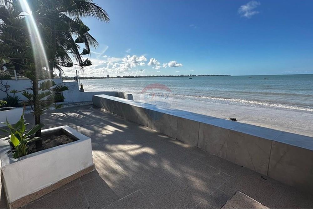 Apartamento - Venda - João Pessoa , Paraíba - WhatsApp Image 2025-07-31 at 14.01.24 (1).jpeg - 722011040-19