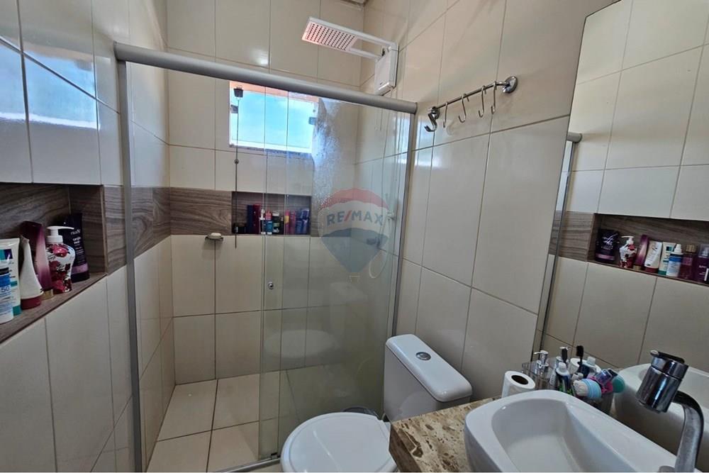 Sobrado - Venda - Araguaína , Tocantins - WhatsApp Image 2026-01-20 at 18.45.02.jpeg - 720991045-21