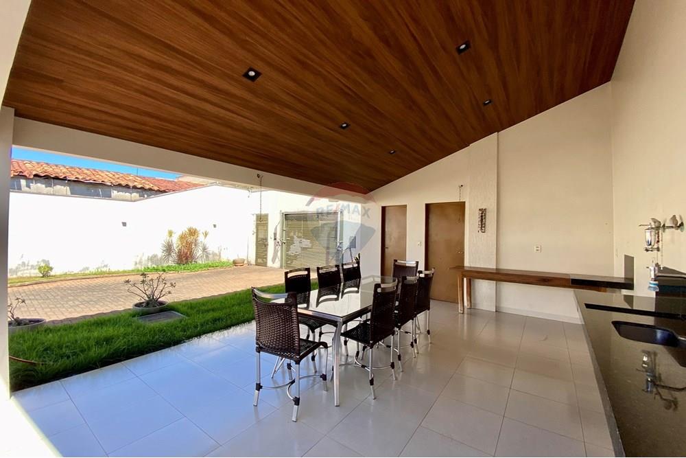 Casa - Venda - Araguaína , Tocantins - IMG_9151.jpeg - 720991036-28