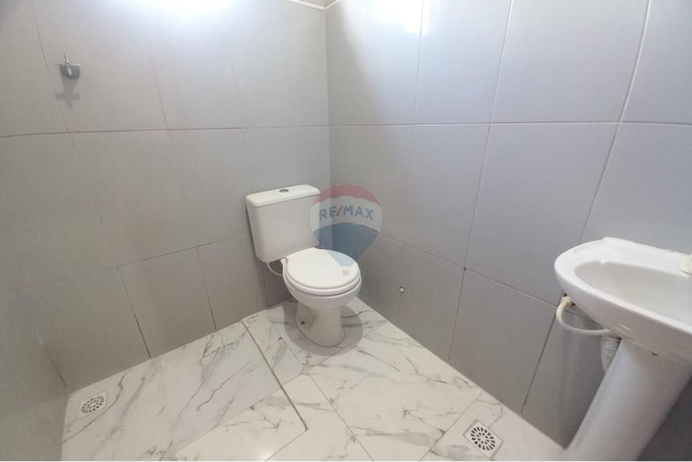 Casa - Venda - Vilhena , Rondônia - Imagem do WhatsApp de 2025-11-05 à(s) 10.17.39_f8739fbf.jpg - 720701030-17