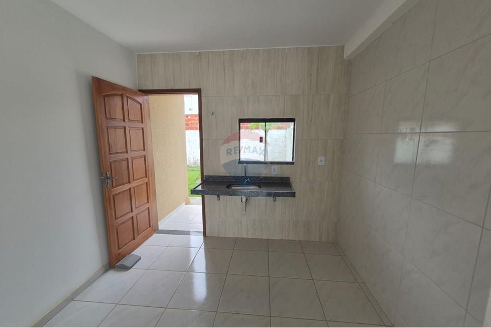 Casa - Venda - Extremoz , Rio Grande do Norte - WhatsApp Image 2025-05-09 at 09.02.32 (2).jpeg - 720621006-25