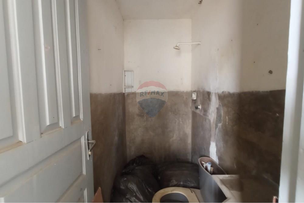 Casa - Venda - Campina Grande , Paraíba - ee424e01-76e8-4d04-a884-07e2e10ce1b6.jpeg - 720291079-29