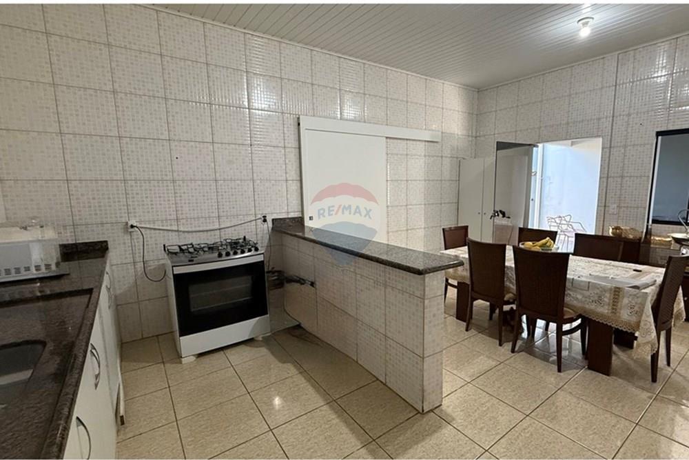 Casa - Venda - Cacoal , Rondônia - IMG_9971.jpg - 721971032-51