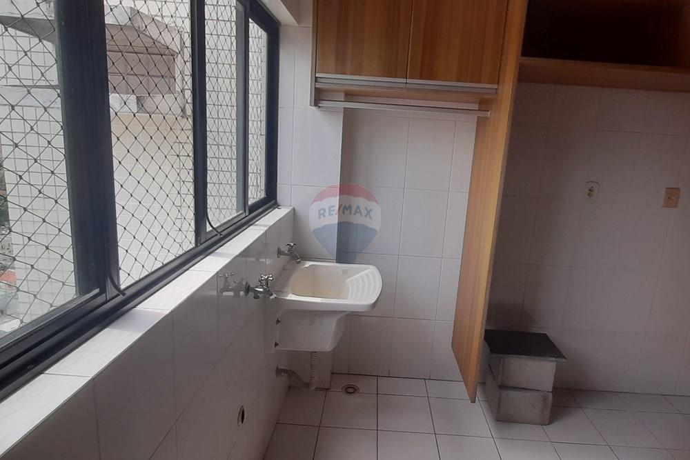Apartamento - Alugar - Belém , Pará - 6.jpg - 720671001-58