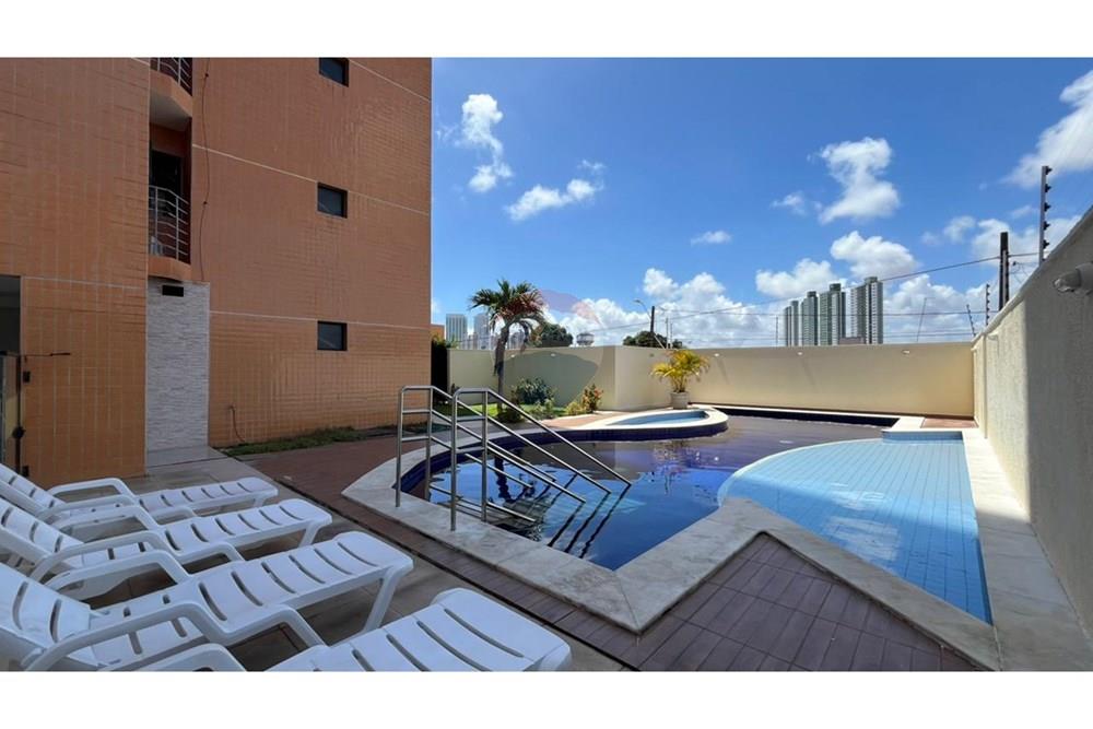 Apartamento - Venda - Natal , Rio Grande do Norte - WhatsApp Image 2025-12-14 at 16.27.14 (3).jpeg - 720891245-3