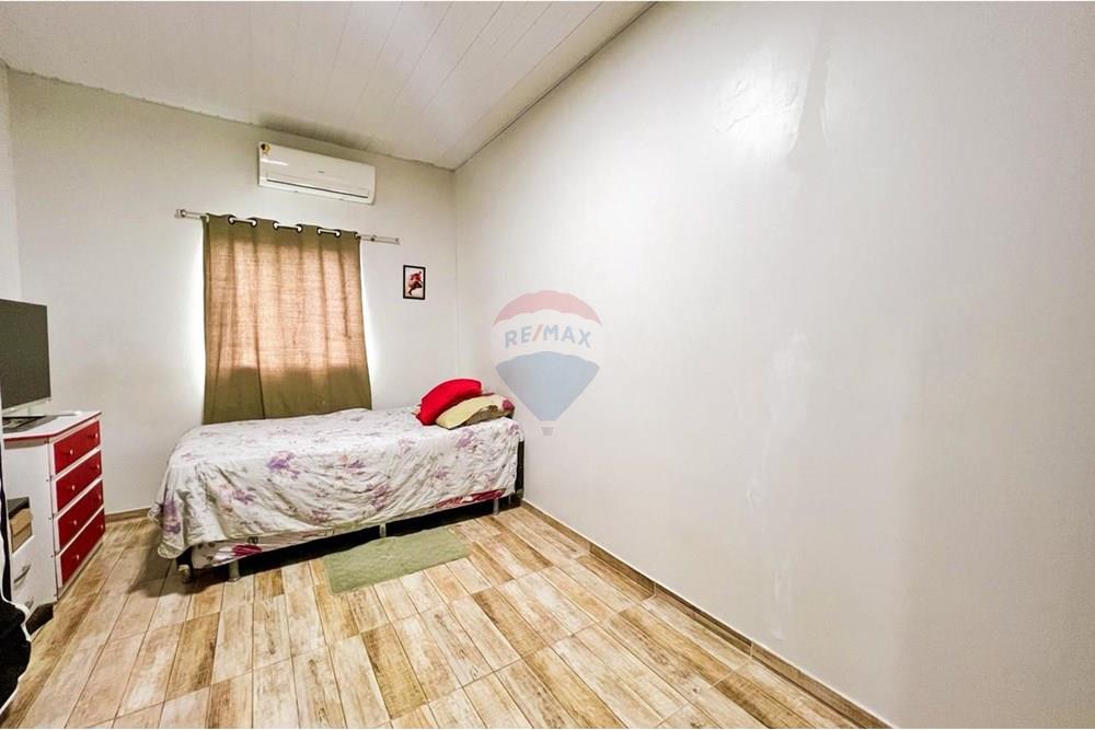 Casa - Venda - Manaus , Amazonas - WhatsApp Image 2025-11-13 at 13.35.35 (2).jpeg - 720661008-124