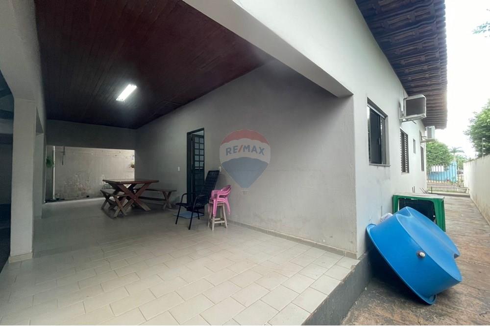 Casa - Venda - Rondonópolis , Mato Grosso - Imagem do WhatsApp de 2025-12-02 à(s) 16.19.51_f6975836.jpg - Varanda - 722261002-14