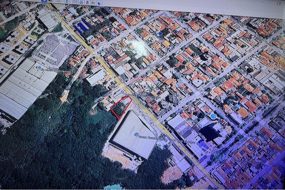 Terreno - Venda - Rondonópolis , Mato Grosso - IMG-20251204-WA0184.jpg - 720851027-134