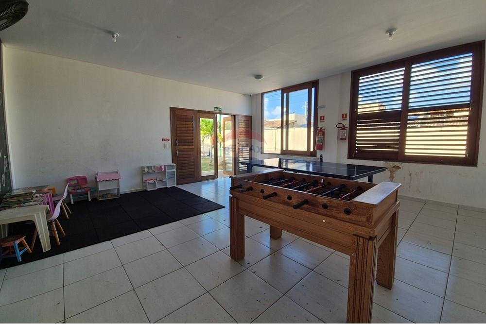 Duplex - Alugar - Parnamirim , Rio Grande do Norte - 20251125_152330.jpg - 720811026-45