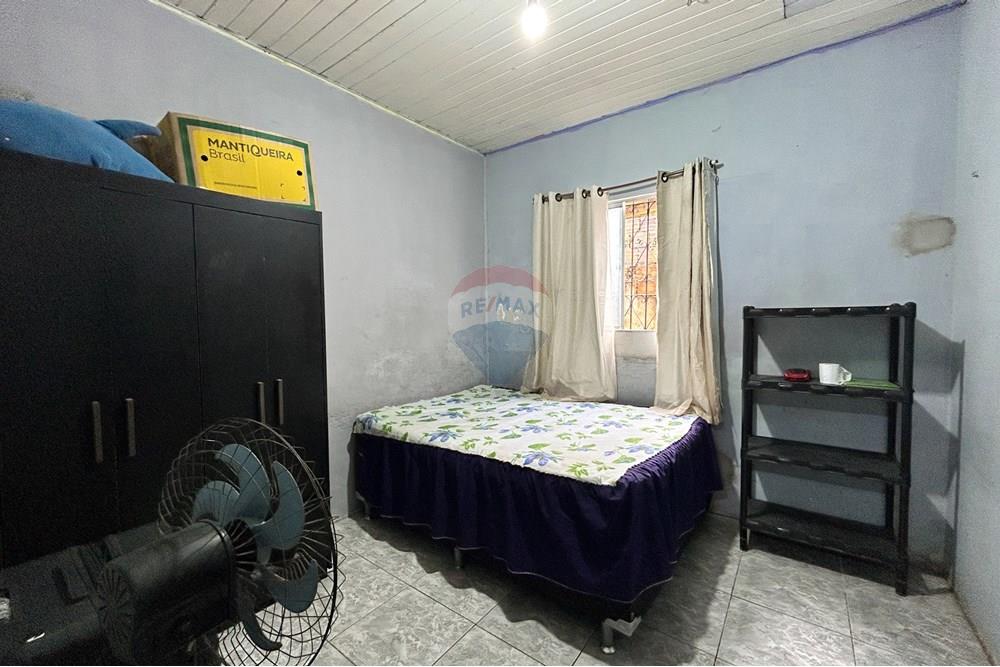 Casa - Venda - Belém , Pará - IMG_0192.JPG - 720921096-41