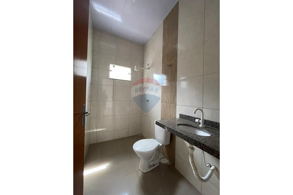 Casa - Venda - Pedra Preta , Mato Grosso - WhatsApp Image 2026-03-30 at 10.52.56.jpeg - 722201035-5