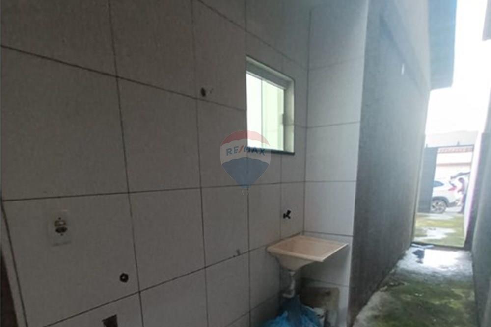 Casa - Venda - Campina Grande , Paraíba - 11WhatsApp Image 2025-07-01 at 07.00.20 (2).jpeg - 720291093-3