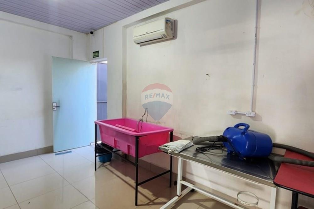 Cj. Comercial/ Sala - Venda - Lucas do Rio Verde , Mato Grosso - comercial ronaldo8.jpeg - 722231006-14