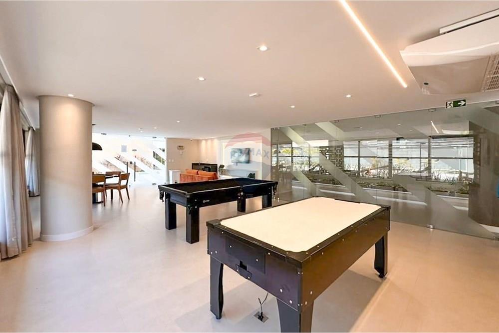 Apartamento - Venda - João Pessoa , Paraíba - WhatsApp Image 2026-03-06 at 11.30.62.jpeg - 722001005-117