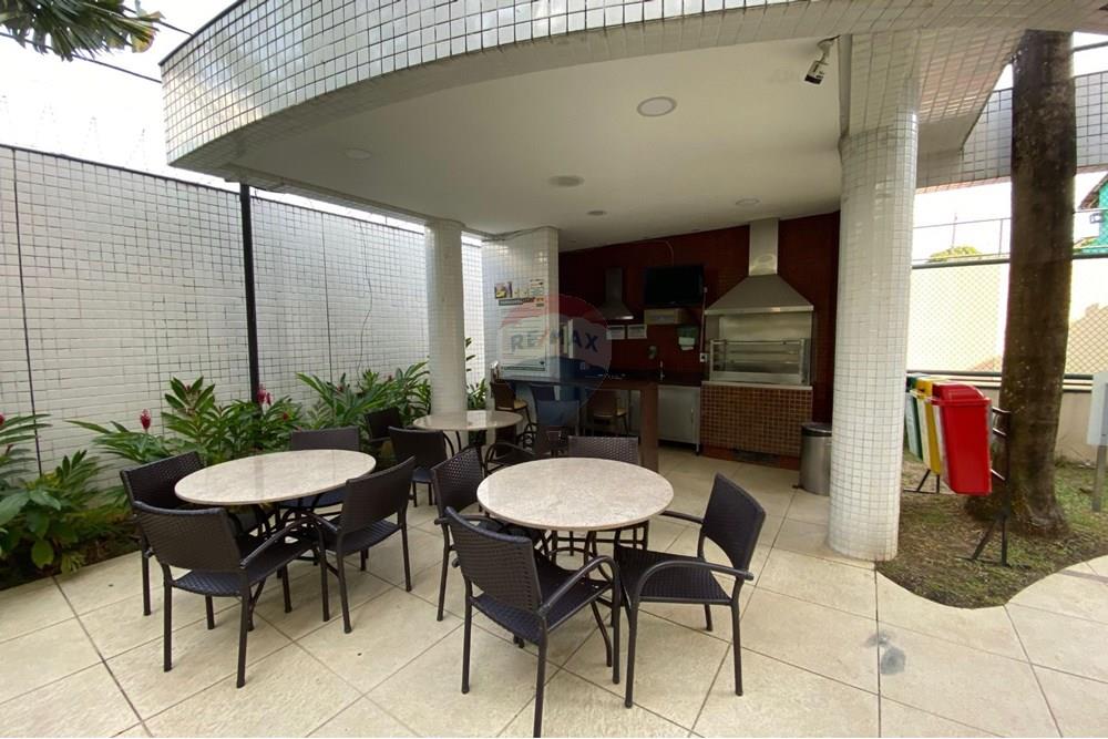 Apartamento - Venda - Manaus , Amazonas - 9.jpg - 720661014-278