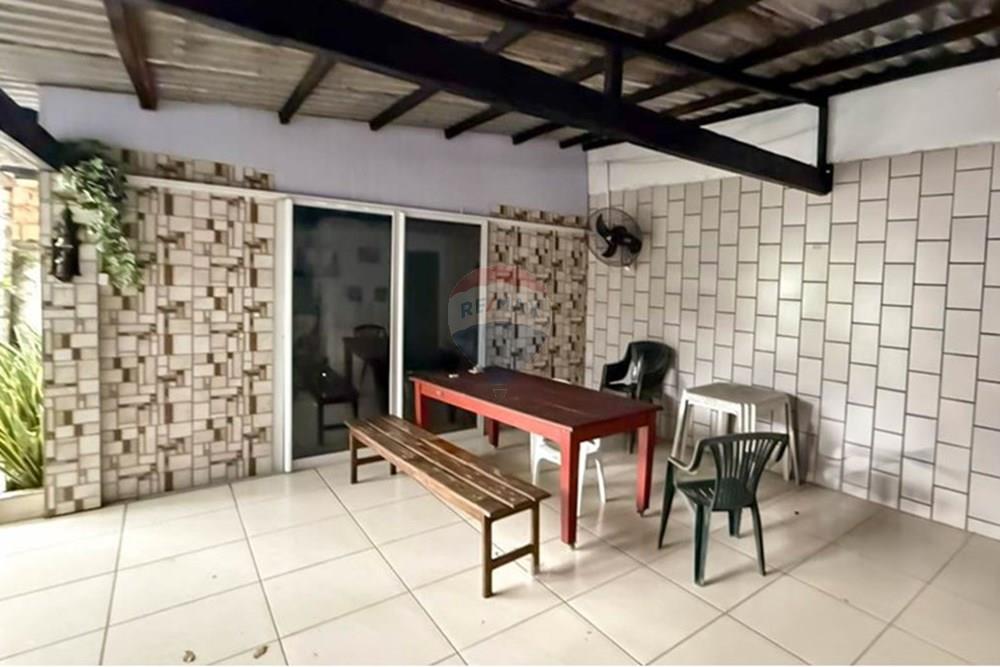 Casa - Venda - Manaus , Amazonas - WhatsApp Image 2026-01-20 at 16.04.50 (7).jpg - 720791009-330