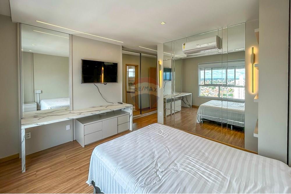 Apartamento - Venda - Cuiabá , Mato Grosso - 4585c70c-e77d-4e4b-b80a-7b9b7855a0e8.jpg - 720911034-48