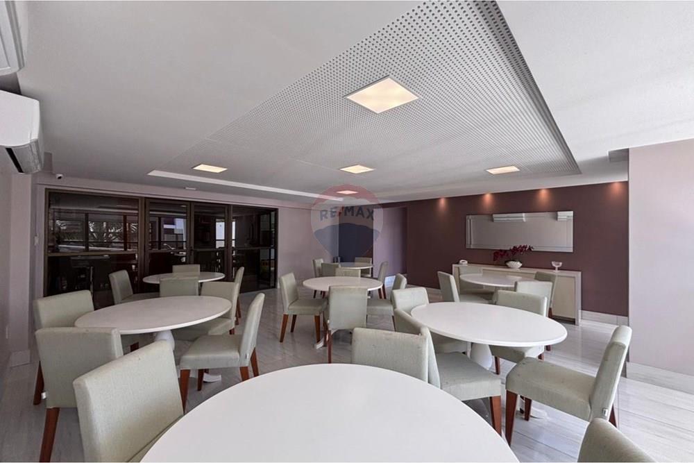 Apartamento - Venda - João Pessoa , Paraíba - WhatsApp Image 2026-01-23 at 09.48.23.jpeg - 722001150-28