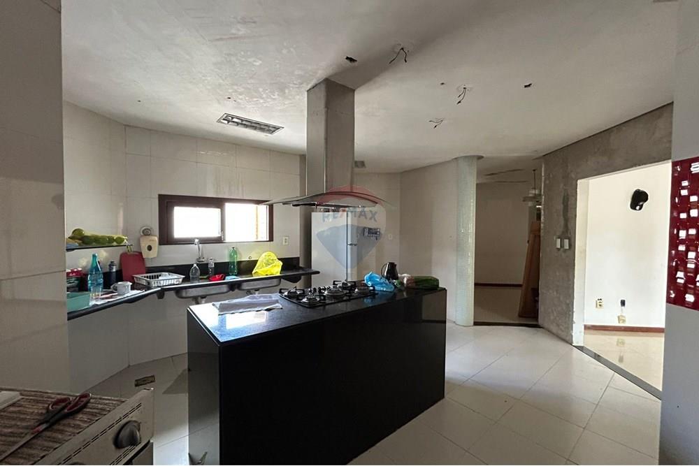 Casa - Venda - Iguatu , Ceará - IMG-20250826-WA0054.jpg - 720931002-368