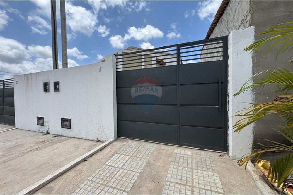 Casa - Venda - Pedras de Fogo , Paraíba - casa1.jpg - 720431071-28