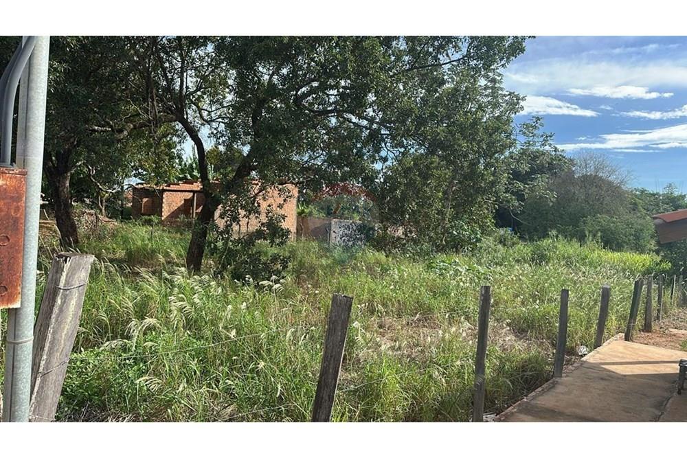 Terreno - Venda - Rondonópolis , Mato Grosso - d539ea3c-100d-4da1-9caf-a2563e7b5254.jpeg - 721981071-24