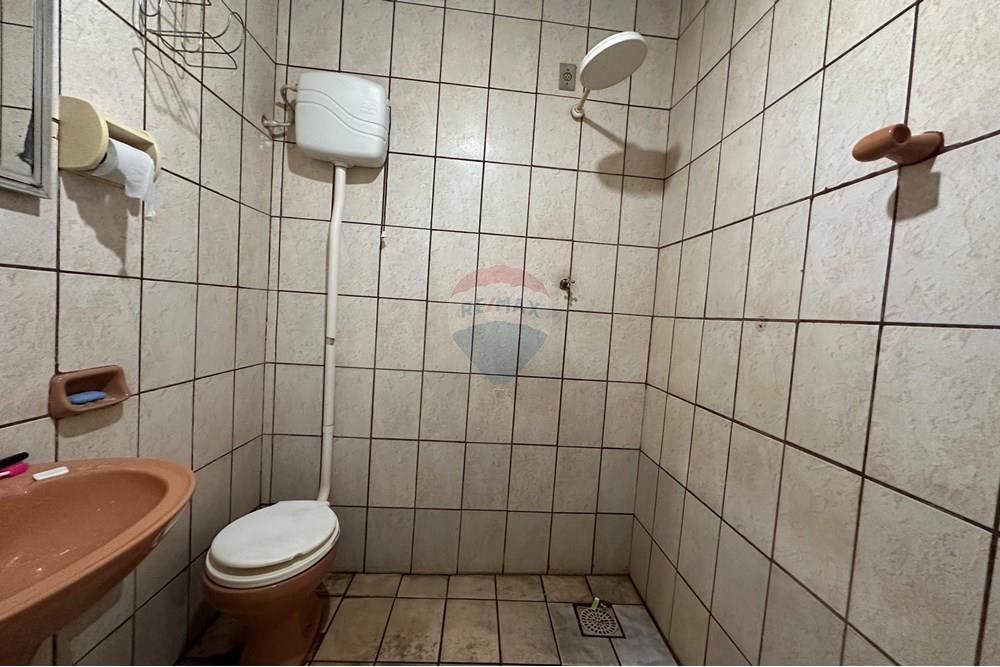 Casa - Venda - Porto Velho , Rondônia - IMG_0037.jpg - 721551076-89