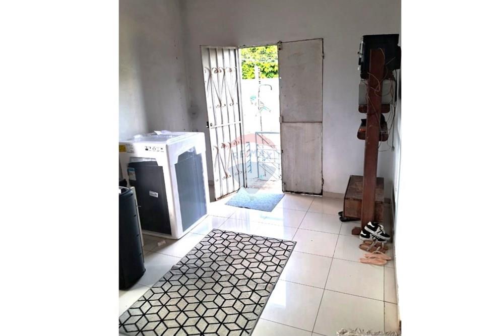 Casa - Venda - Manaus , Amazonas - WhatsApp Image 2025-05-24 at 08.41.20.jpeg - 720661041-21