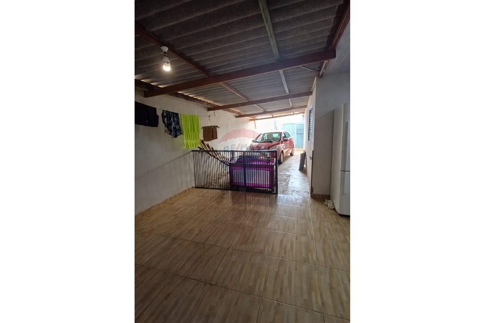 Casa - Venda - Rondonópolis , Mato Grosso - WhatsApp Image 2026-03-31 at 17.29.17.jpeg - 720851158-4