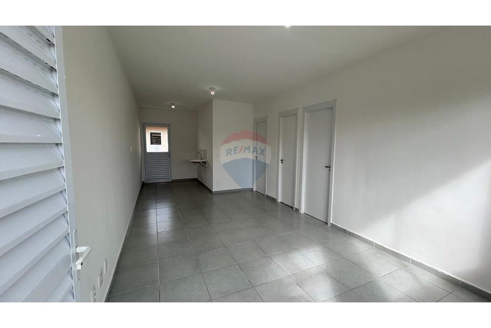 Casa - Alugar - Rondonópolis , Mato Grosso - WhatsApp Image 2026-03-29 at 19.56.35 (2).jpeg - 720851154-247