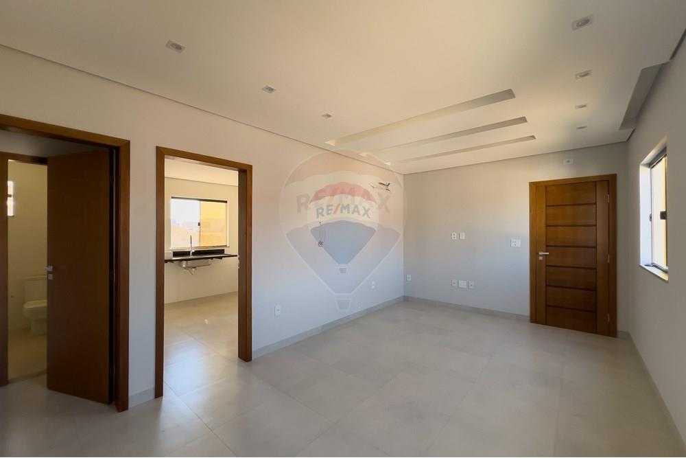 Apartamento - Venda - Porto Velho , Rondônia - IMG_7173.jpg - 721551068-6