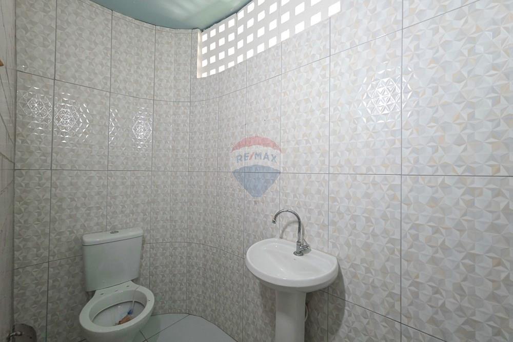 Casa Comercial - Venda - Parnamirim , Rio Grande do Norte - 20260113_102459.jpg - 720811043-14
