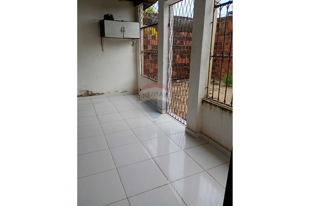 Casa - Venda - Parnamirim , Rio Grande do Norte - WhatsApp Image 2026-02-08 at 09.55.14.jpeg - 720891254-17