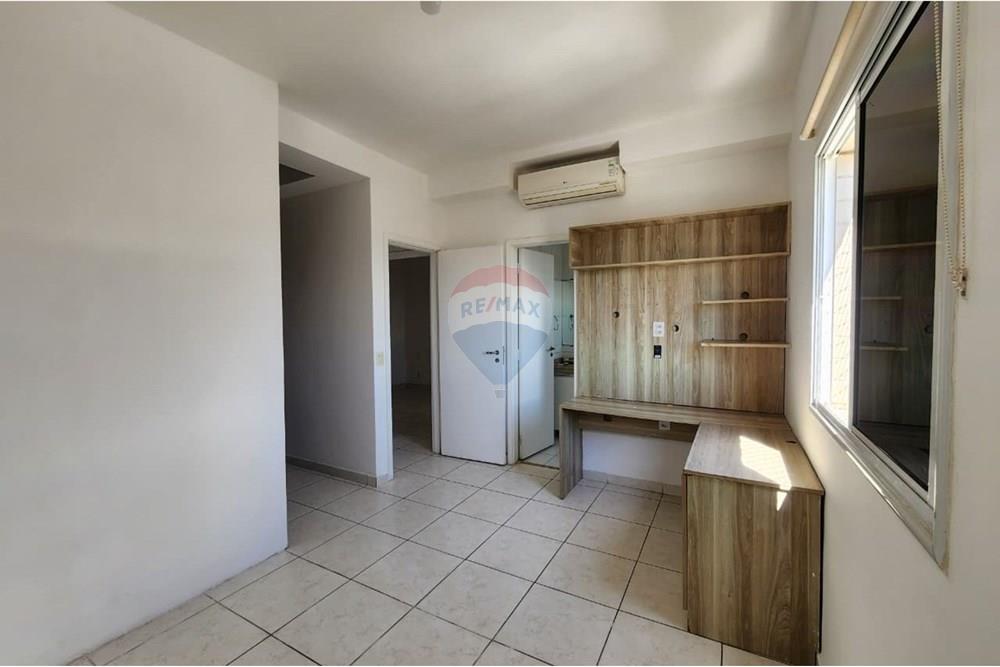 Apartamento - Alugar - Belém , Pará - WhatsApp Image 2025-12-26 at 15.53.58 (1).jpeg - 720921137-47