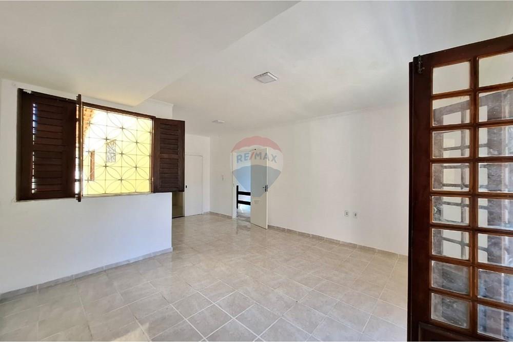 Casa - Venda - Fortaleza , Ceará - WhatsApp Image 2026-01-29 at 12.12.48 (1).jpeg - 722031047-151