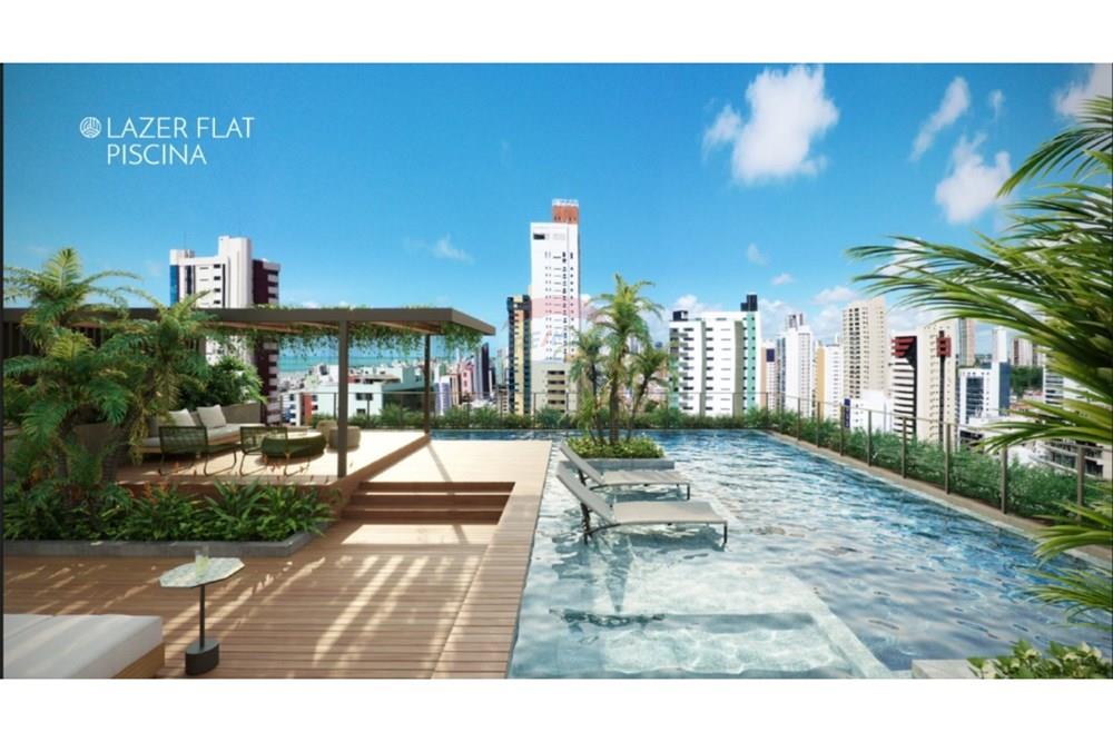 Apart Hotel/ Flat - Venda - João Pessoa , Paraíba - WhatsApp Image 2026-02-04 at 14.24.25.jpeg - 722001136-31