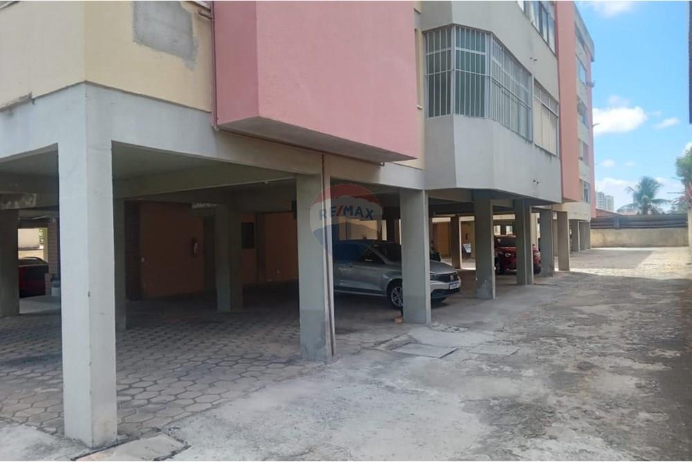 Apartamento - Alugar - Fortaleza , Ceará - Foto de Alexsandro Lopes(1).jpg - 722031071-16