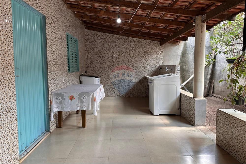 Casa - Venda - Redenção , Pará - WhatsApp Image 2025-10-07 at 17.01.06 (2).jpeg - 722331013-26