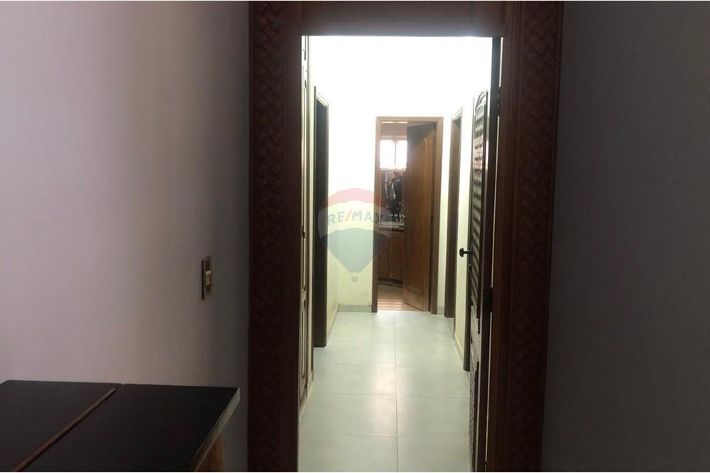 Casa - Venda - Rondonópolis , Mato Grosso - IMG-20250521-WA0402.jpg - 721981071-3