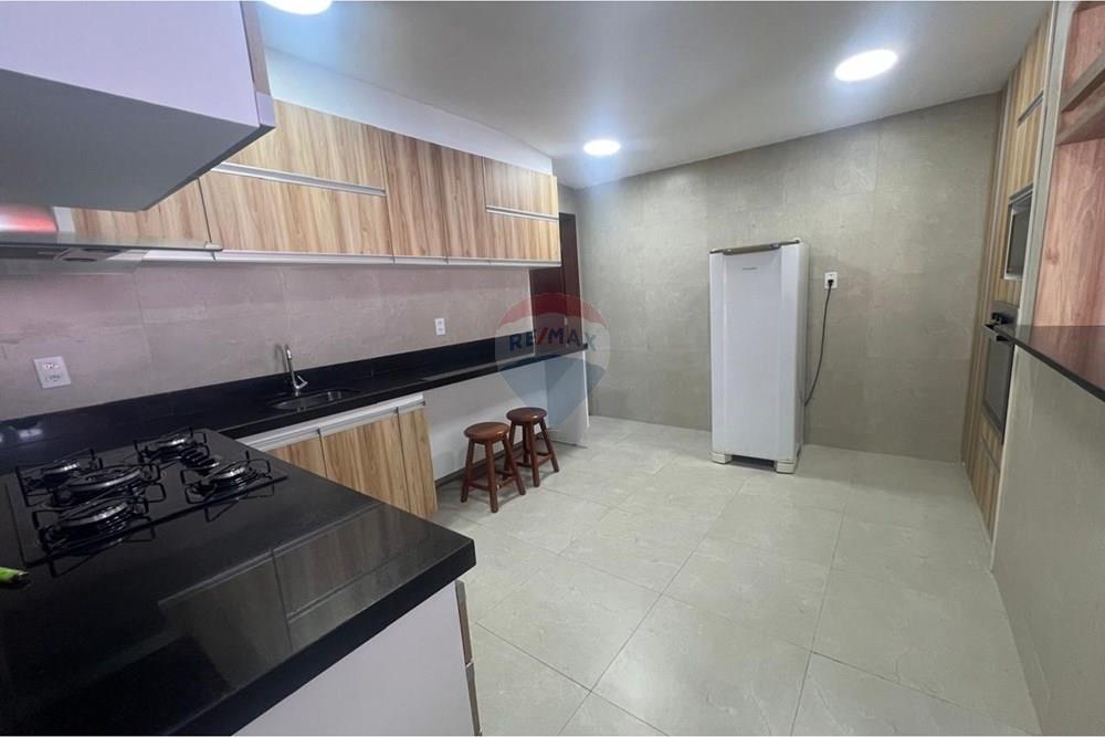 Casa - Alugar - Natal , Rio Grande do Norte - WhatsApp Image 2026-03-02 at 14.31.49 (8).jpeg - 720731004-494