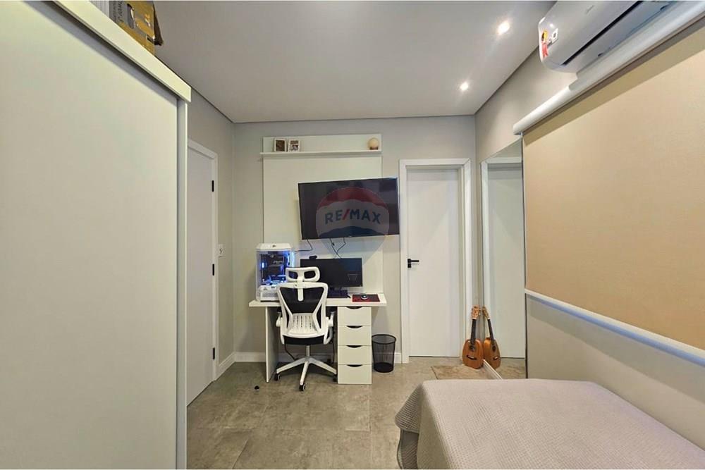 Casa - Venda - Manaus , Amazonas - HORIZONTAL TAPAJOS - SEMI SUITE 2 TERREO 3.jpeg - 720401064-20