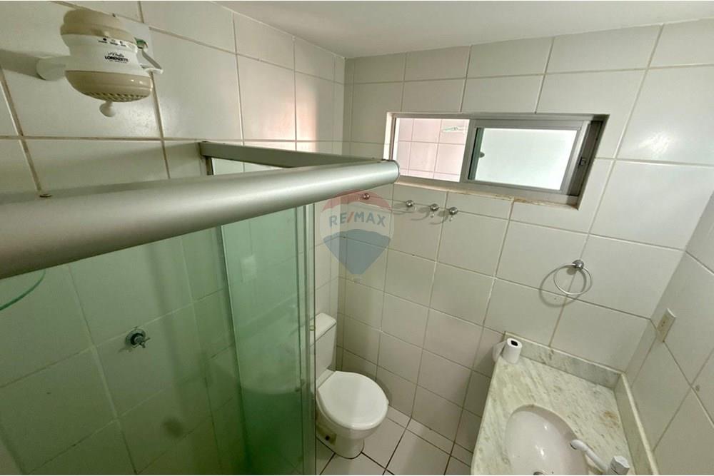 Apartamento - Alugar - Natal , Rio Grande do Norte - WhatsApp Image 2025-12-04 at 09.01.38 (2).jpeg - 720731001-2487