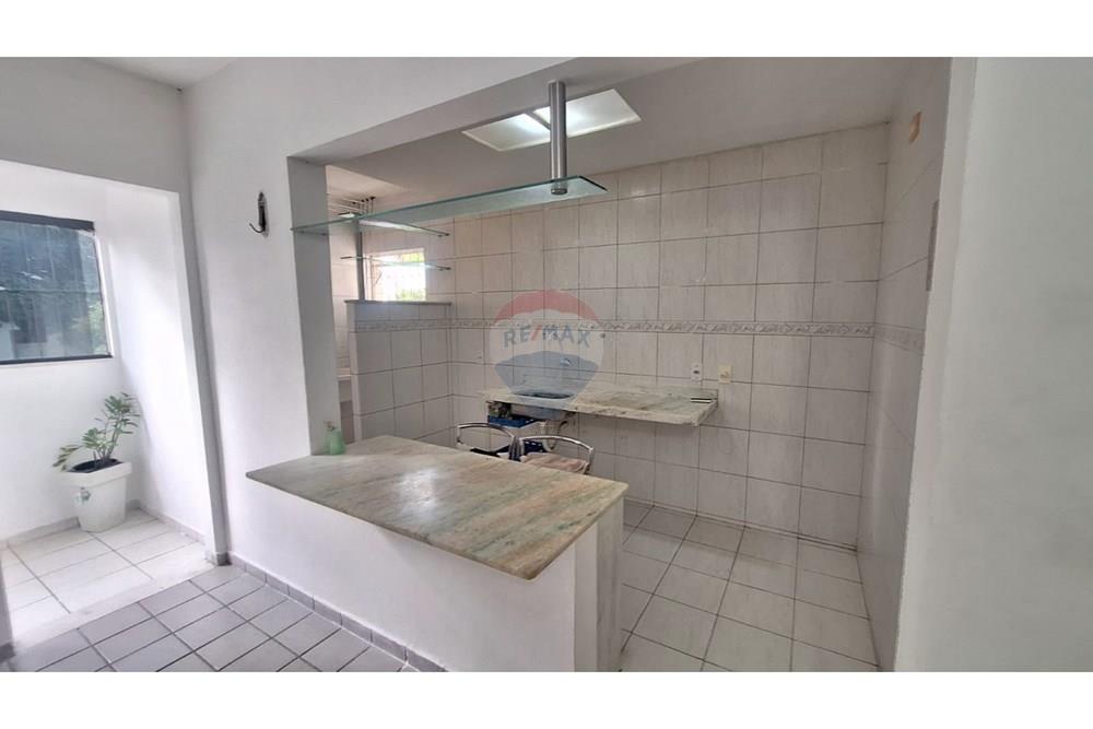 Apartamento - Venda - Parnamirim , Rio Grande do Norte - WhatsApp Image 2026-03-11 at 13.32.57.jpeg - 720891151-73