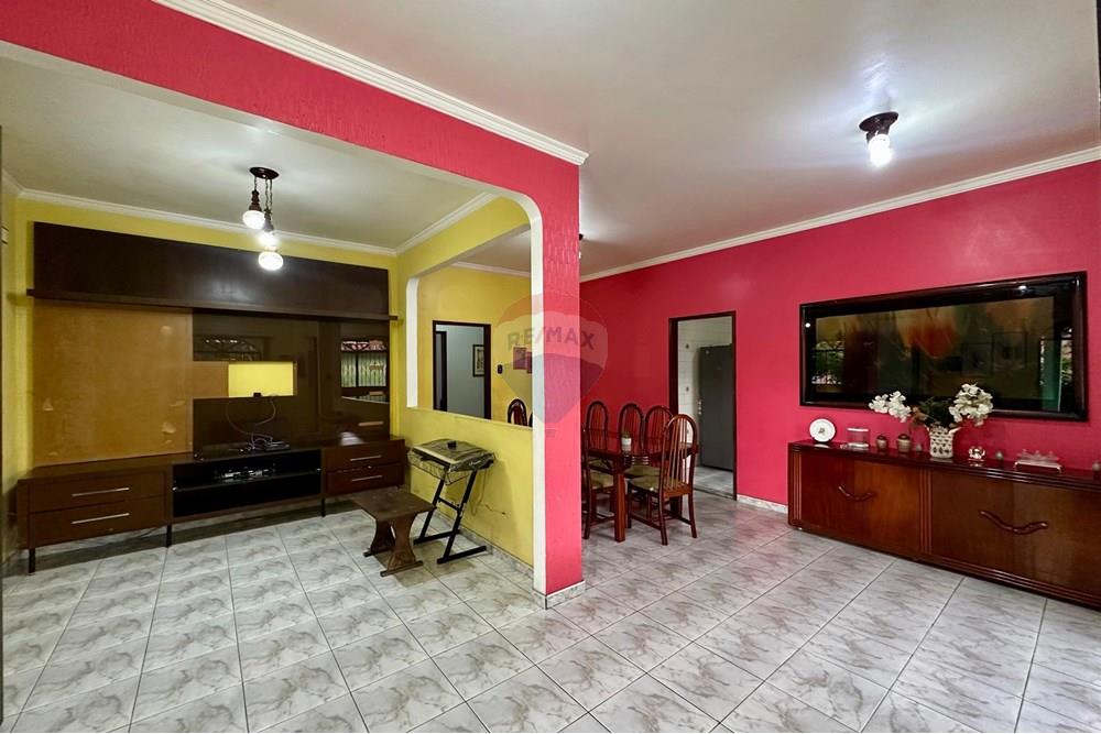 Casa - Venda - Manaus , Amazonas - WhatsApp Image 2025-09-15 at 16.18.07 (2).jpeg - 720721081-8