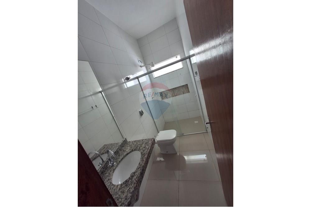 Casa - Alugar - Rondonópolis , Mato Grosso - WhatsApp Image 2025-09-18 at 11.52.20 (1).jpeg - 721981010-389