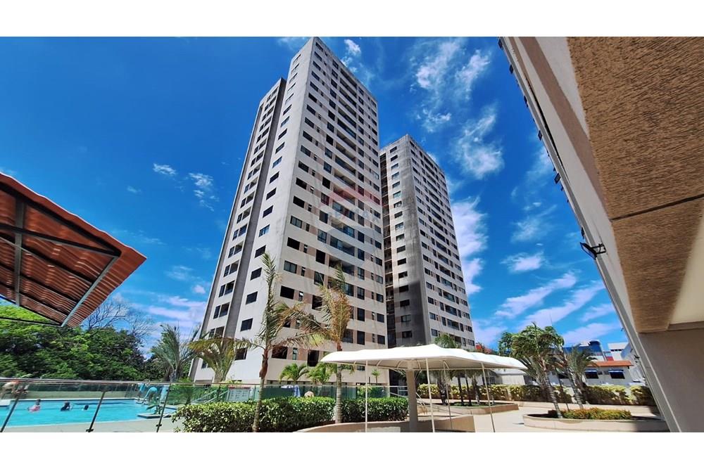 Apartamento - Venda - Natal , Rio Grande do Norte - WhatsApp Image 2026-01-16 at 15.13.28.jpeg - 720891151-68