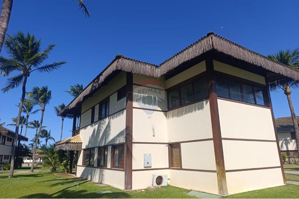 Casa de Condomínio - Venda - Trairi , Ceará - WhatsApp Image 2025-09-01 at 20.31.50 (1).jpeg - 722341005-4