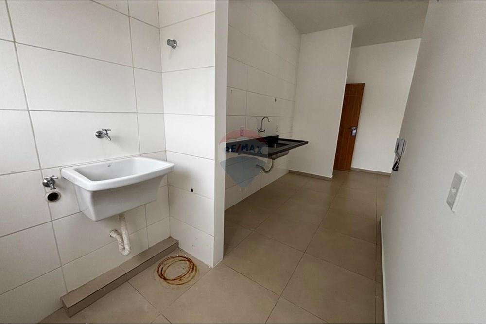 Apartamento - Alugar - Cacoal , Rondônia - 5.jpeg - 721971009-353
