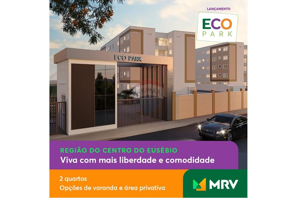 Apartamento - Venda - Eusébio , Ceará - tela-01.jpg - 720971021-118